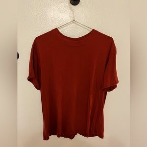 Lululemon All Yours T-shirt